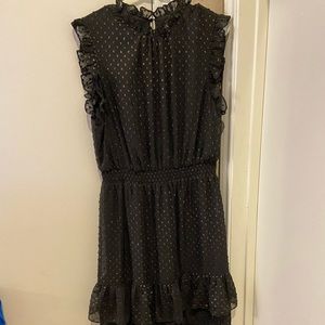 Women’s dress